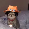 mrscherryqueen