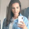 taj_sandhu1985