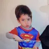 efraim_tbc
