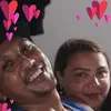 ceissasouza639