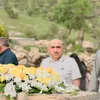 osman_surchi23