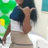 jackelinedahorama