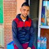 islamcaf13