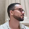 ctluizct