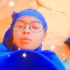 farboosa3