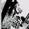 pamelaplata96