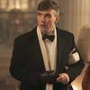 peakyblinders035
