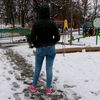 pozitivna04
