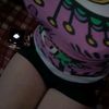 karol_2003k