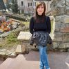 mirelamihailescu5