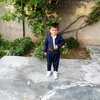 sarhangmajid12