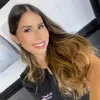 amandamichelletp