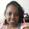 user5111750783248