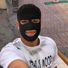mohammedfelgamal