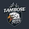 tambose45