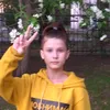 officialtusya