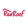 red_roof