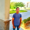 mahmoud.elnon