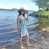 mayasaade18