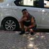 anasnono338