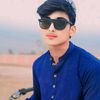muhammadriayaz715