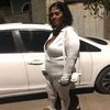 maureen.gray88