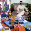 rafiq_428
