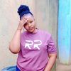 remaug256