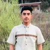 swhaib.hossein