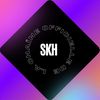 skh_officiel