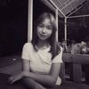 darynovva77