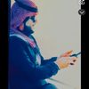 user7120942620630