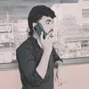 sagarbalouch110