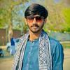 amir_gujjar_295