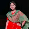 praptiranisarker