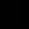 cdmcm00