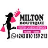 miltonboutique01