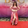 crystaliabellydan