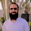user969498769irfan1234