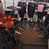 jamming246