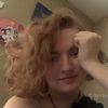 zoewiththemace