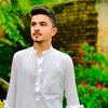 itx_shawal_khan1