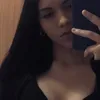 __.nunes8