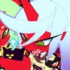 𓏵 Sev.txt ／ ::