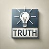 tellingthetruthfr