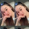 anggiiclaudia