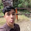 elsanto2812