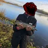big_pike.by