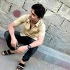tameem.yahia