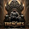 kingoftrenches22